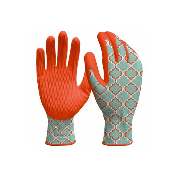 Big Time Products MED Women GDN Gloves 78236-26 - main